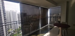 Blk 138C The Peak @ Toa Payoh (Toa Payoh), HDB 5 Rooms #576856721